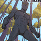 Image: Marvel Comics